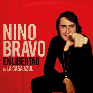 Nino-Bravo-En-Libertad-La-Casa-Azul