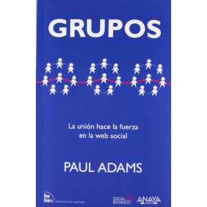 grupos