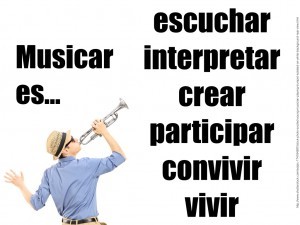 ponencia_Euterpe_Sanlucar_mayo2015.001