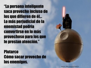 ponencia_Euterpe_Sanlucar_mayo2015.007