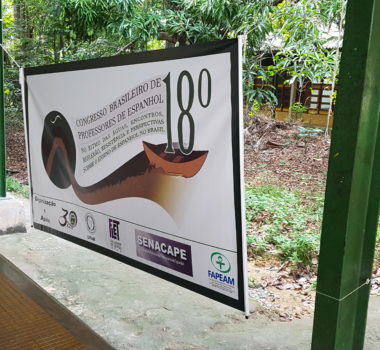 Congreso_Amazonas