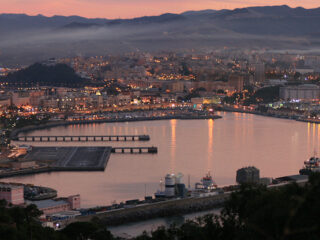 Un plan estratégico para Ceuta: la mirada educativa