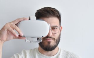 Metaverso