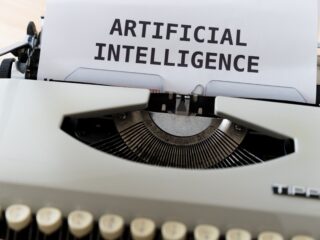 Inteligencia artificial en la enseñanza y aprendizaje de lenguas: nueva experiencia de aprendizaje