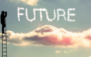 Future
