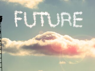 Futuros de la educación: conclusiones de una experiencia colaborativa en el EdTech Congress Barcelona 2025