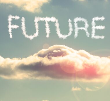 Future