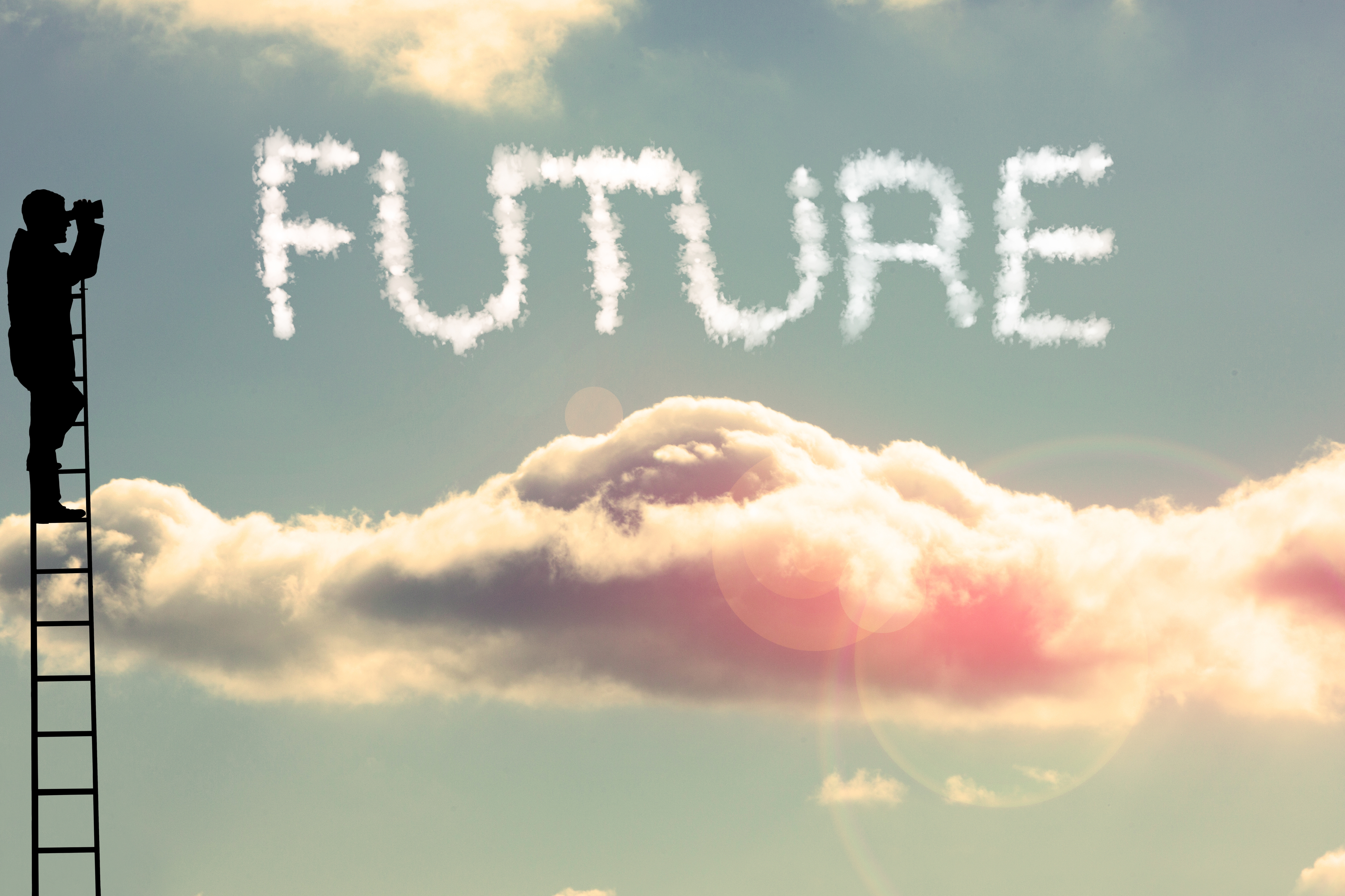 Future