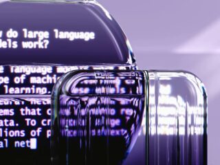 Inteligencia artificial en el aprendizaje y la enseñanza de lenguas: De las promesas a los avances basados en evidencias