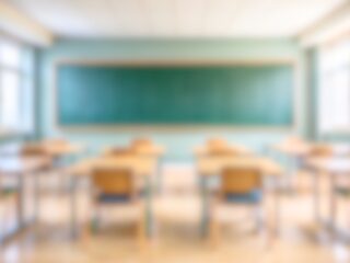Elogio de los docentes valientes