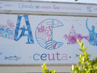 Ceuta, septiembre de 2026: por una educación de calidad en situación de excepcionalidad