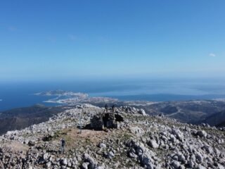 Ceuta como futuro