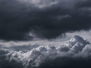 ¿Cómo dar apoyo al alumnado en una situación de emergencia?