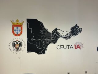 Sobre la Cátedra Ceuta-IATEB: IA y Tecnologías Emergentes para el Bienestar