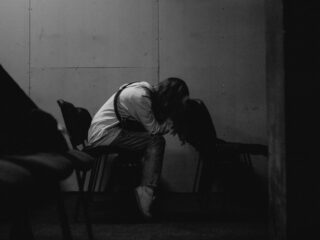 ¿Cómo dar apoyo al profesorado en una situación de emergencia? Propuestas ante la crisis fronteriza de Ceuta