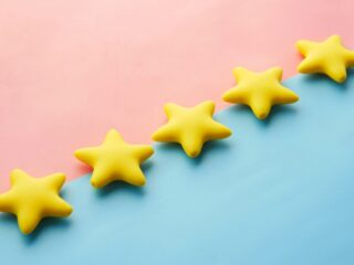 From Practice to Policy: Developing Quality Criteria for Multilingual Education in Early Childhood Settings
